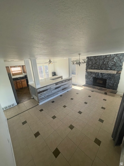 474 E 580 N American Fork, UT 84003