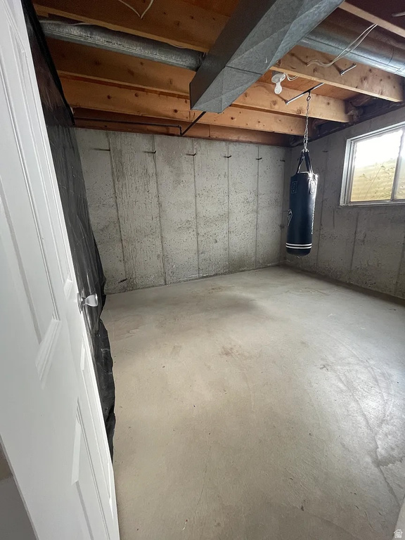 474 E 580 N American Fork, UT 84003