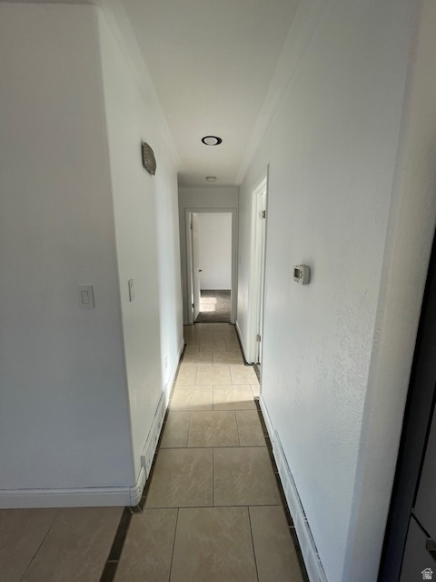 474 E 580 N American Fork, UT 84003