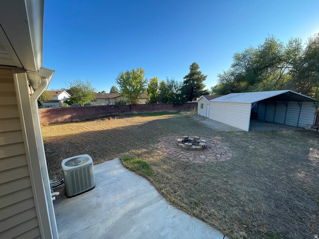 474 E 580 N American Fork, UT 84003
