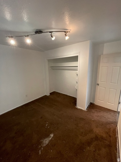 474 E 580 N American Fork, UT 84003