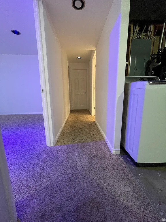 474 E 580 N American Fork, UT 84003