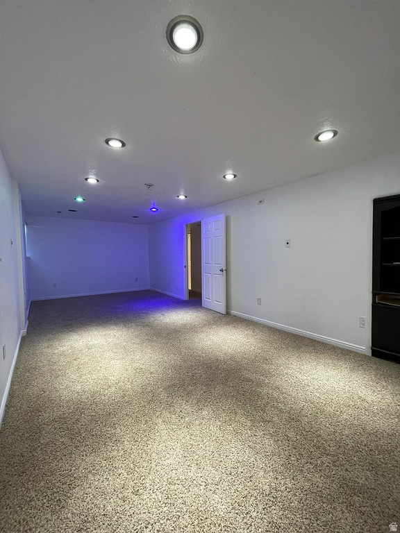 474 E 580 N American Fork, UT 84003