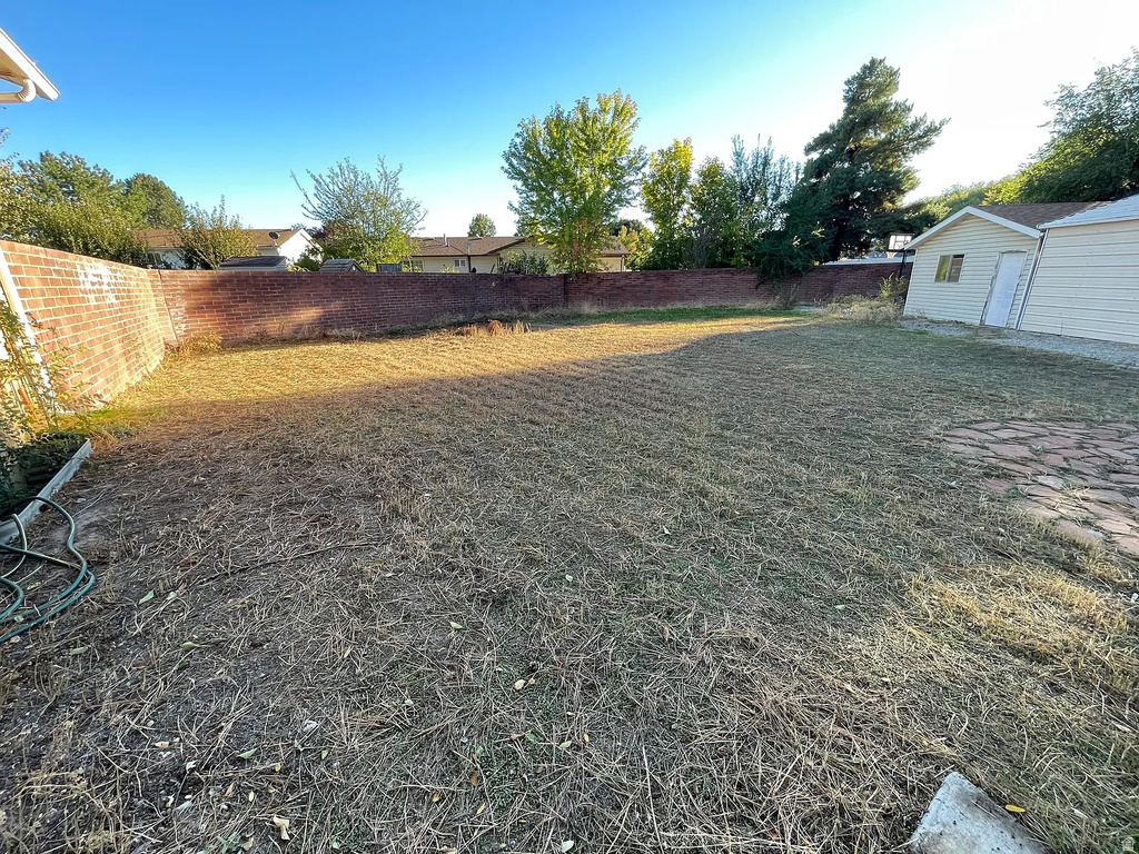 474 E 580 N American Fork, UT 84003