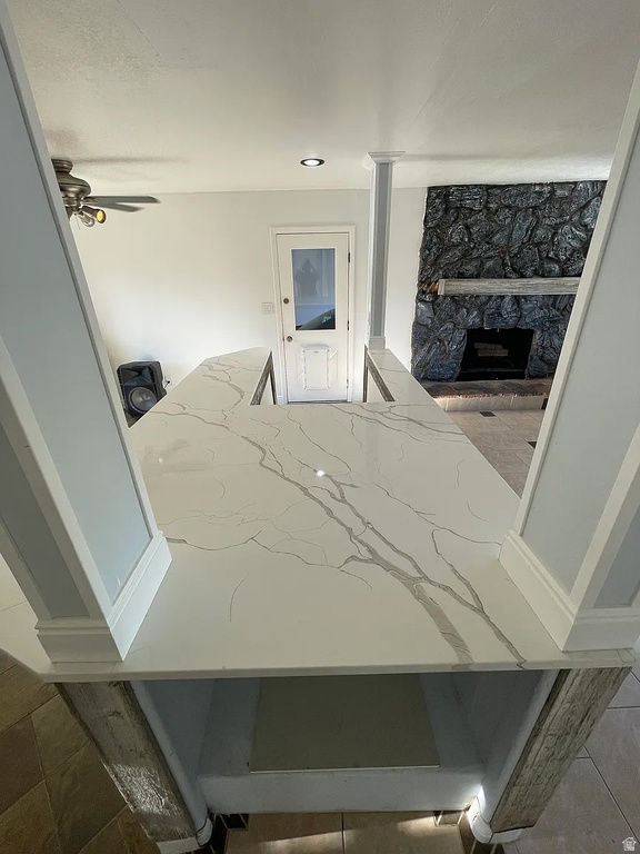 474 E 580 N American Fork, UT 84003