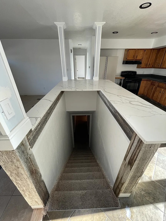 474 E 580 N American Fork, UT 84003