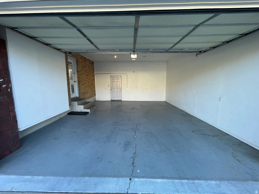 474 E 580 N American Fork, UT 84003