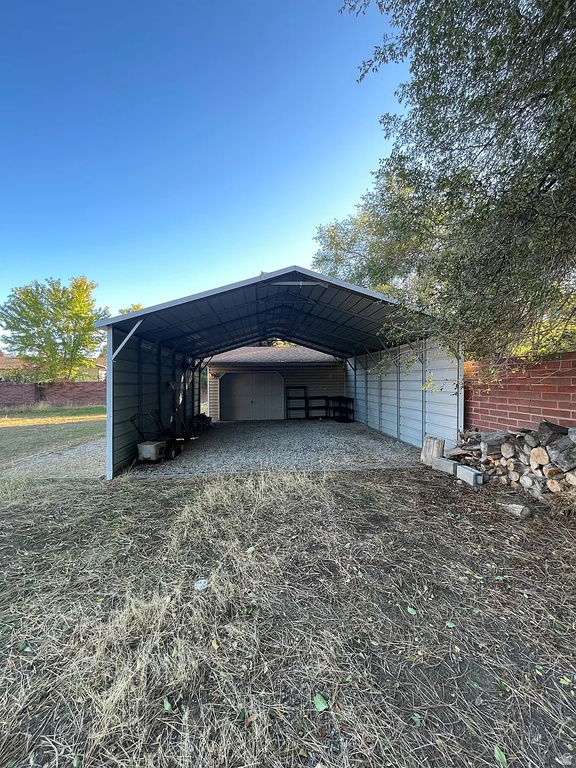 474 E 580 N American Fork, UT 84003