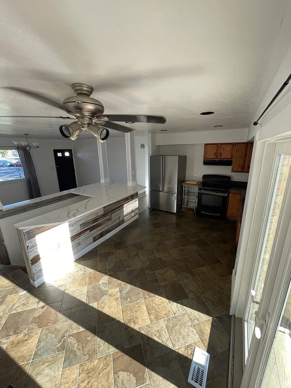 474 E 580 N American Fork, UT 84003