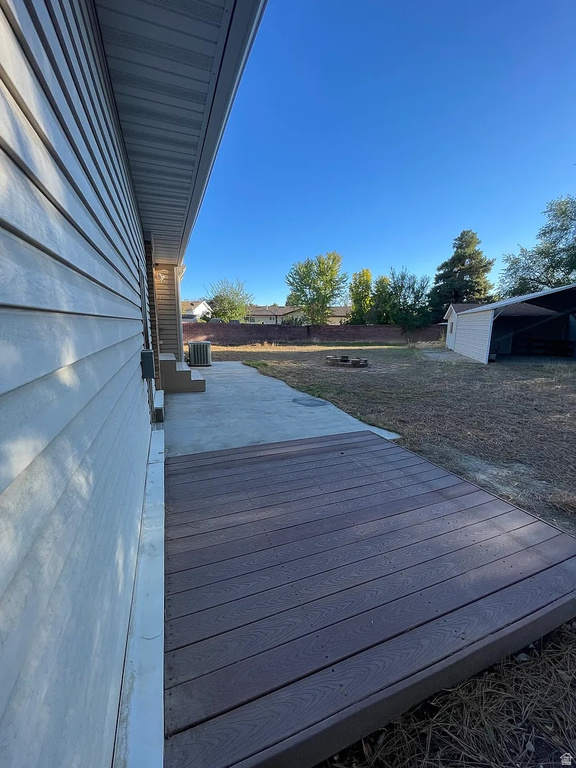 474 E 580 N American Fork, UT 84003