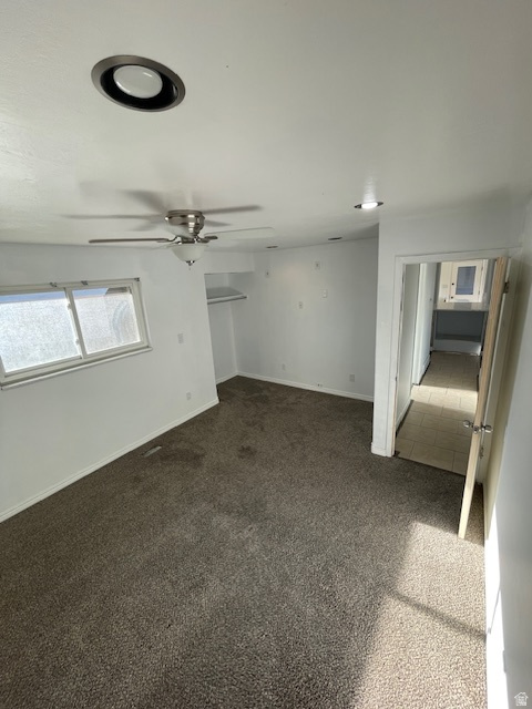 474 E 580 N American Fork, UT 84003