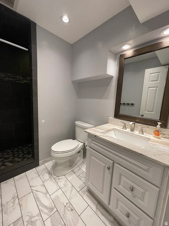 474 E 580 N American Fork, UT 84003