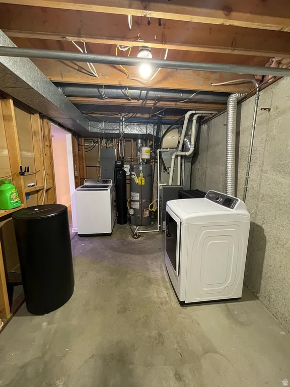 474 E 580 N American Fork, UT 84003