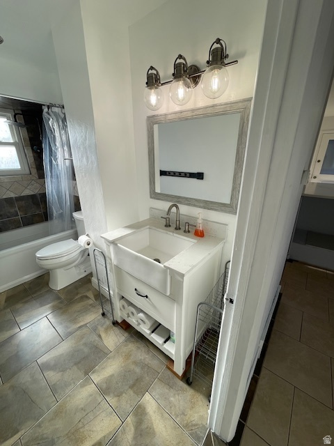 474 E 580 N American Fork, UT 84003