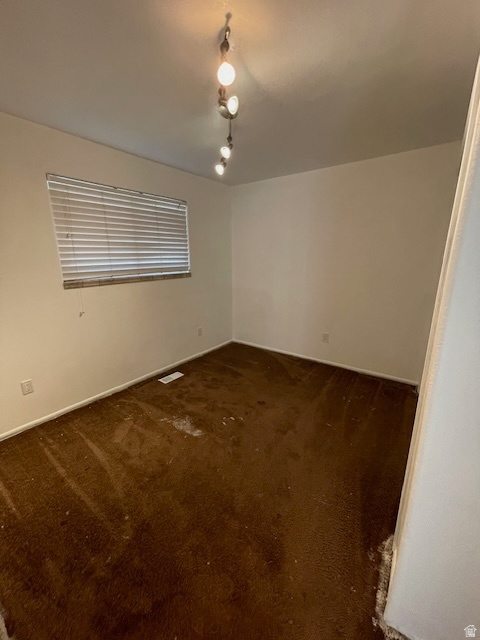 474 E 580 N American Fork, UT 84003