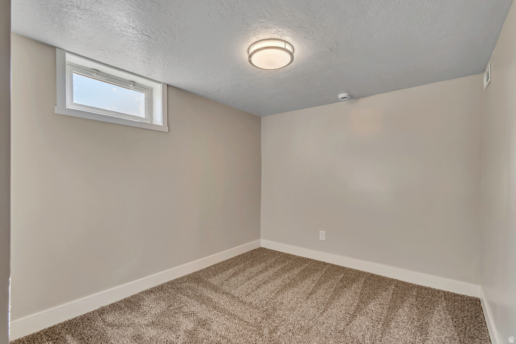 5289 S 2200 W Roy, UT 84067