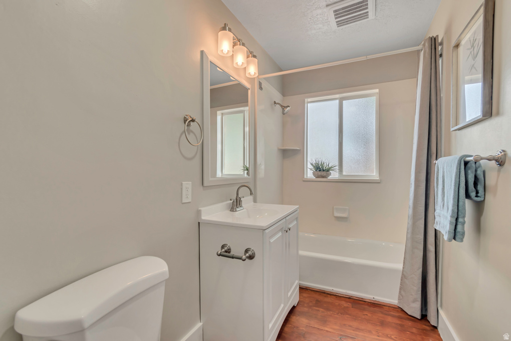 5289 S 2200 W Roy, UT 84067