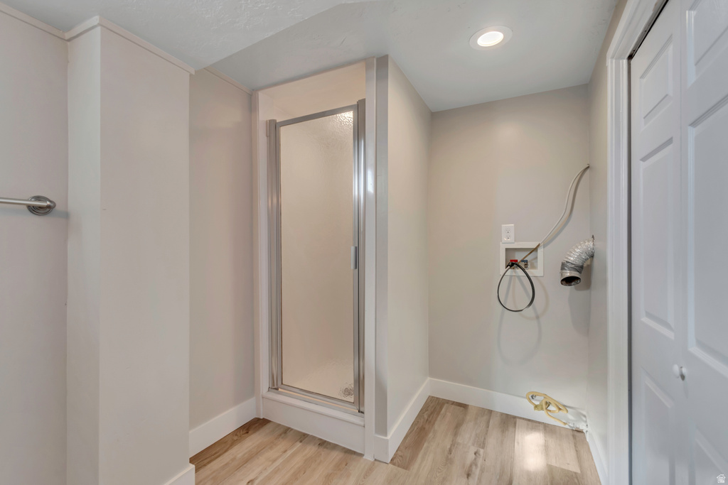 5289 S 2200 W Roy, UT 84067