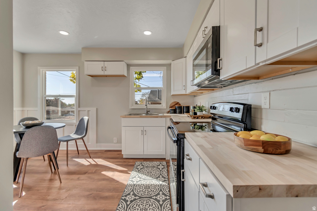 5289 S 2200 W Roy, UT 84067