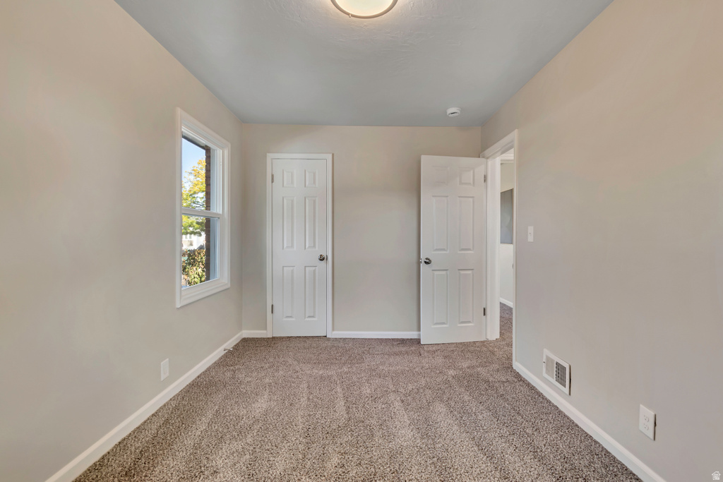 5289 S 2200 W Roy, UT 84067