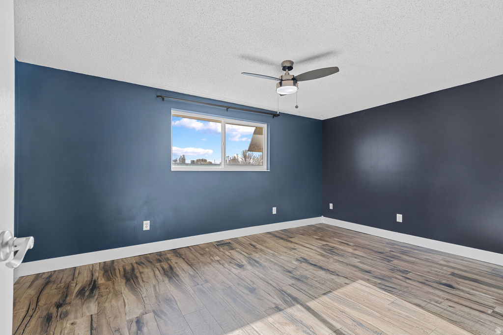 3677 S 2200 W West Valley City, UT 84119