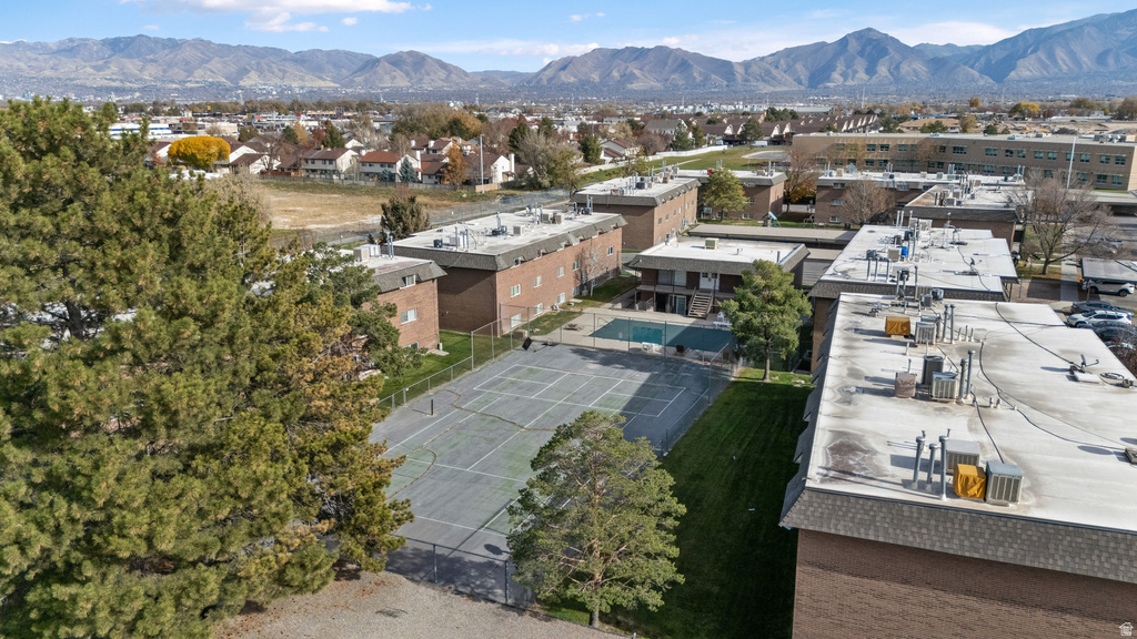 3677 S 2200 W West Valley City, UT 84119