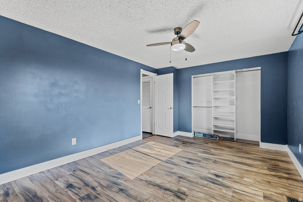 3677 S 2200 W West Valley City, UT 84119