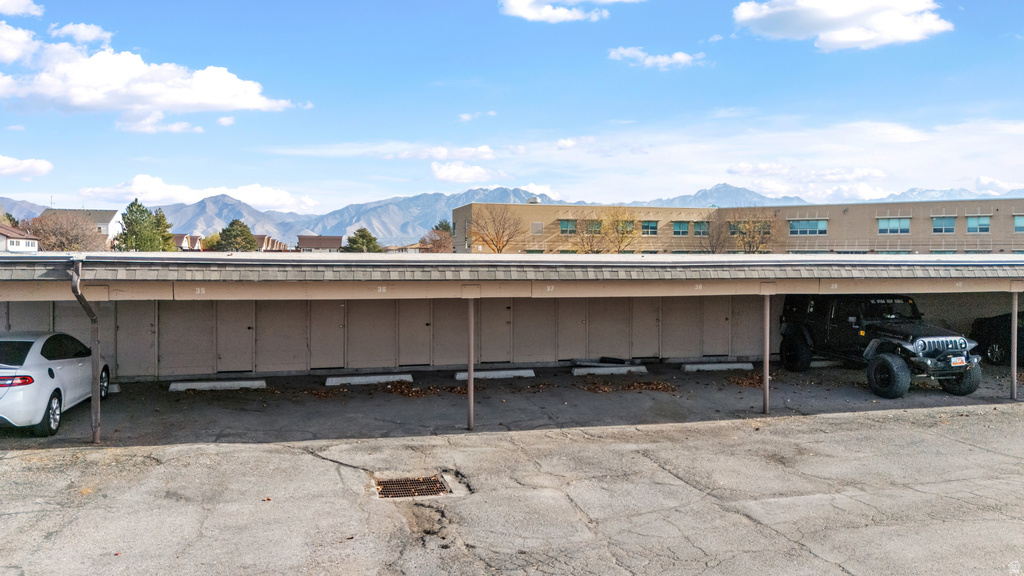 3677 S 2200 W West Valley City, UT 84119