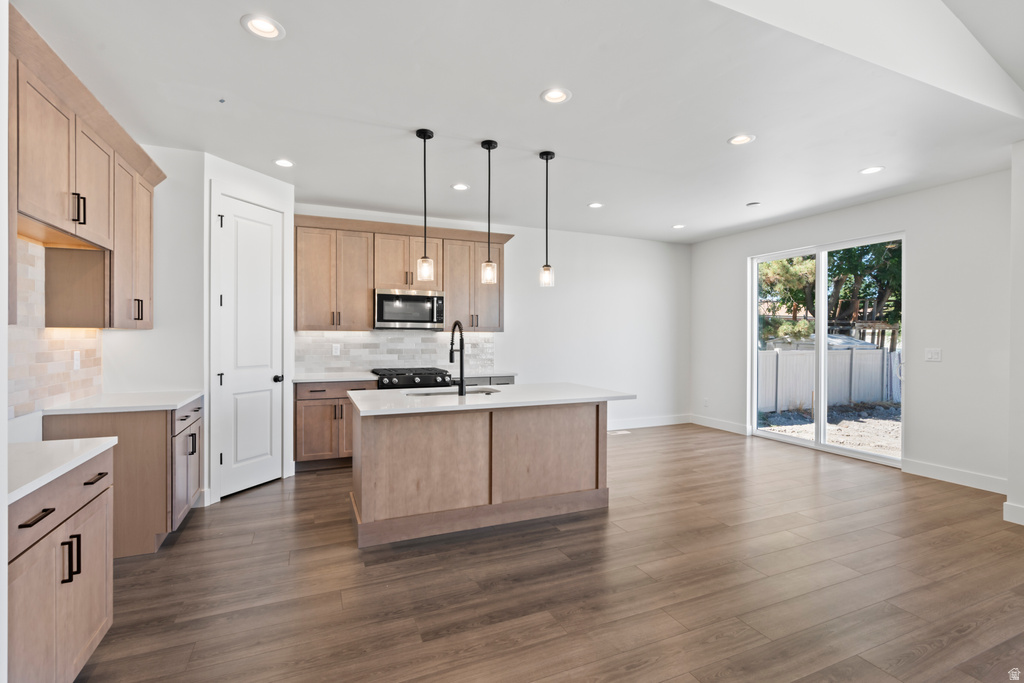 238 W HILLCREST DR Spanish Fork, UT 84660