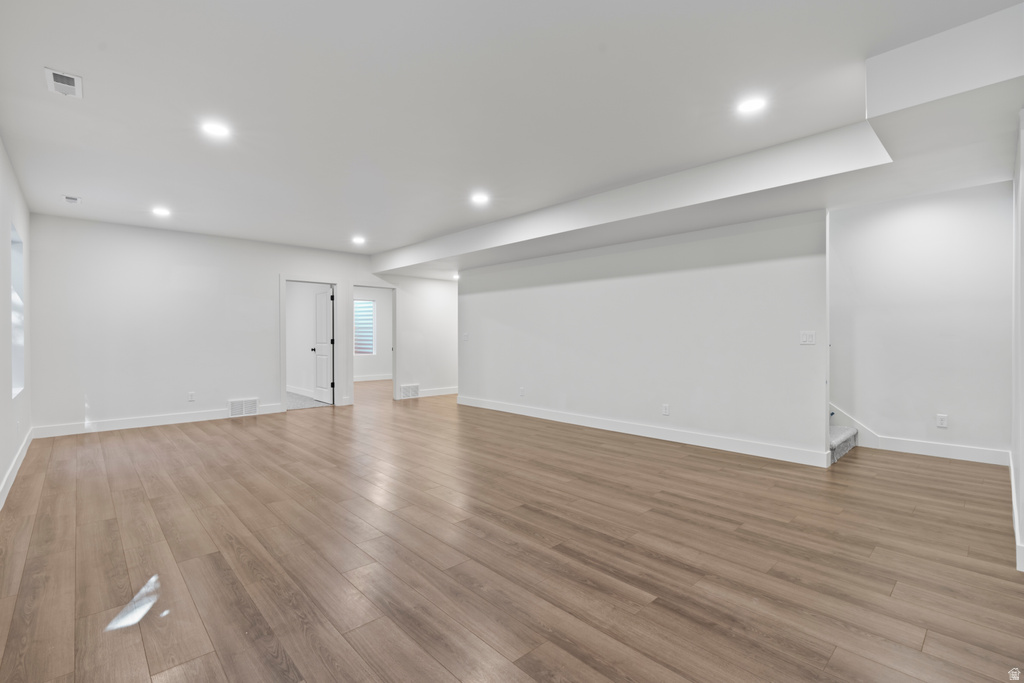 238 W HILLCREST DR Spanish Fork, UT 84660