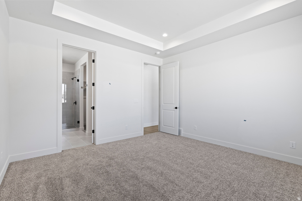 238 W HILLCREST DR Spanish Fork, UT 84660