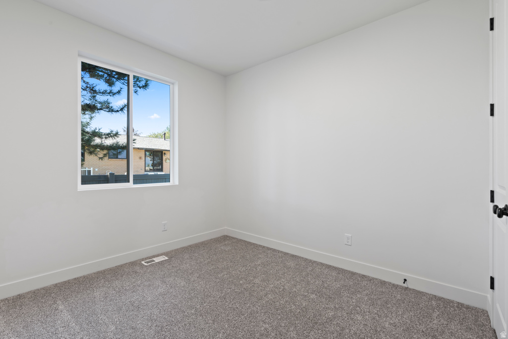 238 W HILLCREST DR Spanish Fork, UT 84660