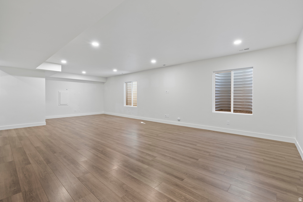 238 W HILLCREST DR Spanish Fork, UT 84660