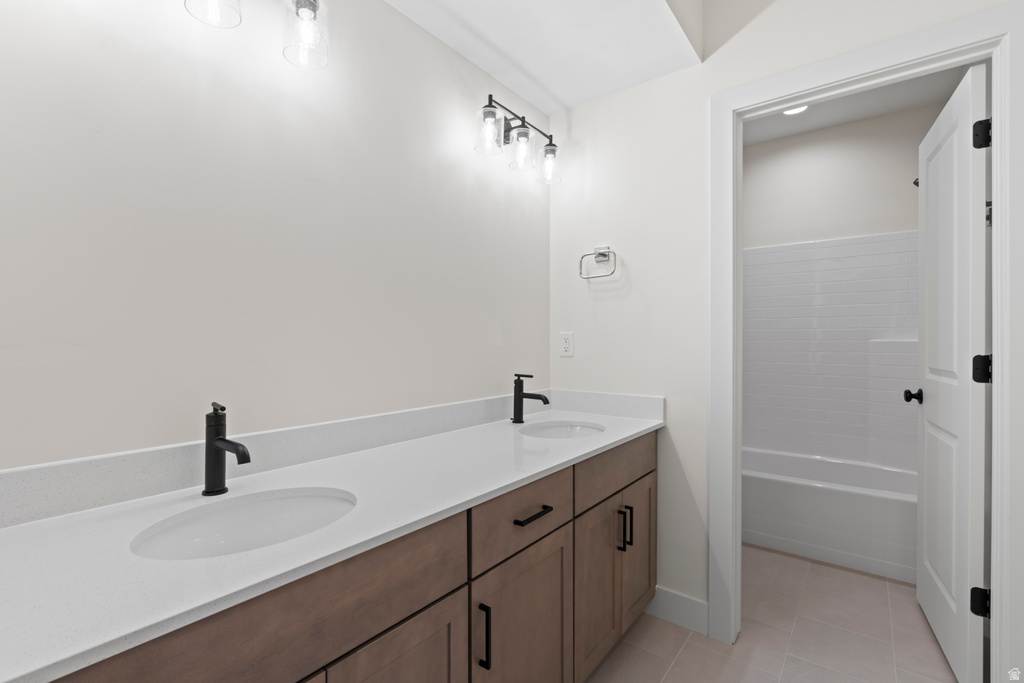 238 W HILLCREST DR Spanish Fork, UT 84660