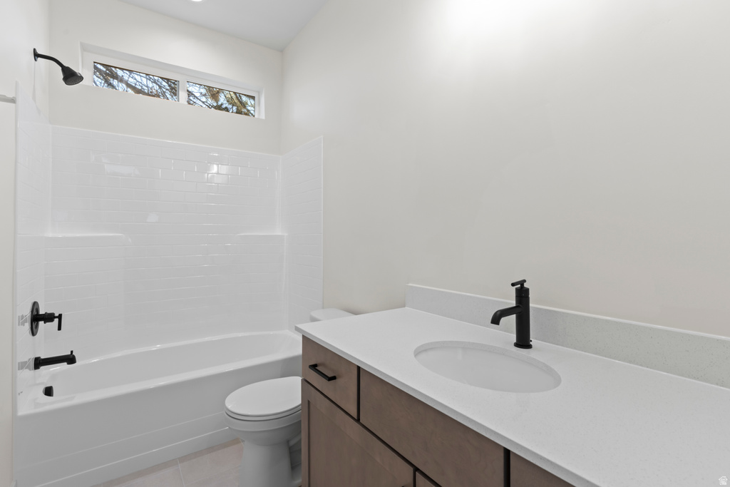 238 W HILLCREST DR Spanish Fork, UT 84660