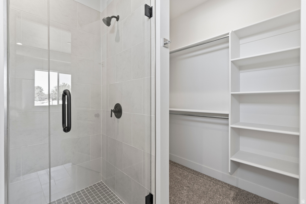 238 W HILLCREST DR Spanish Fork, UT 84660