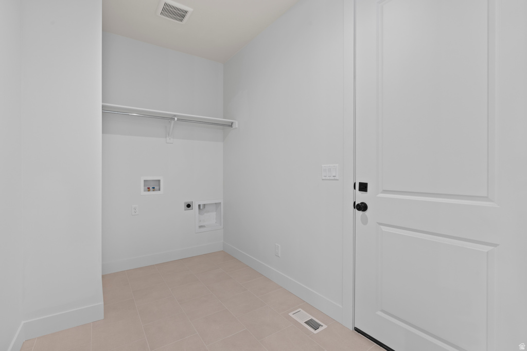 238 W HILLCREST DR Spanish Fork, UT 84660