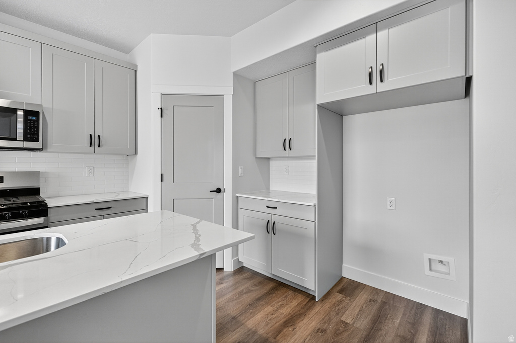 2787 W 2775 N #127 Plain City, UT 84404