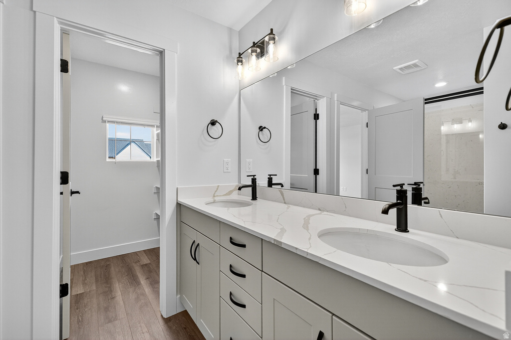 2787 W 2775 N #127 Plain City, UT 84404