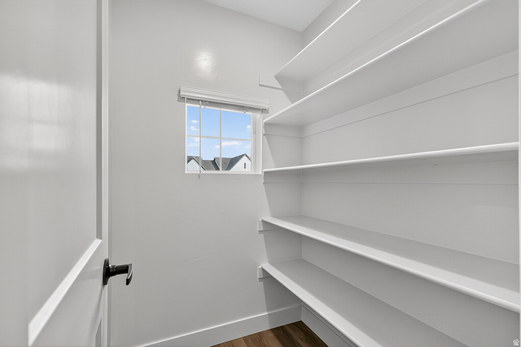 2787 W 2775 N #127 Plain City, UT 84404