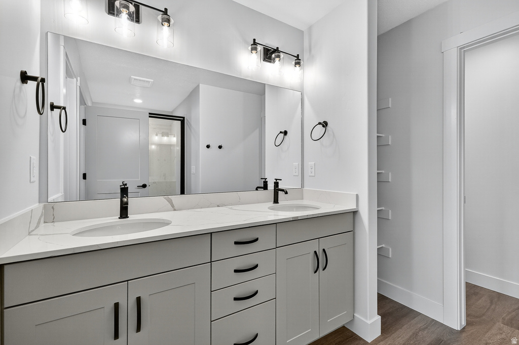 2787 W 2775 N #127 Plain City, UT 84404