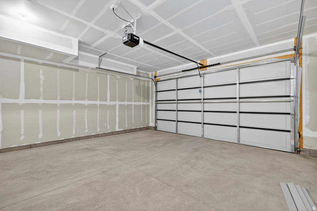 2787 W 2775 N #127 Plain City, UT 84404