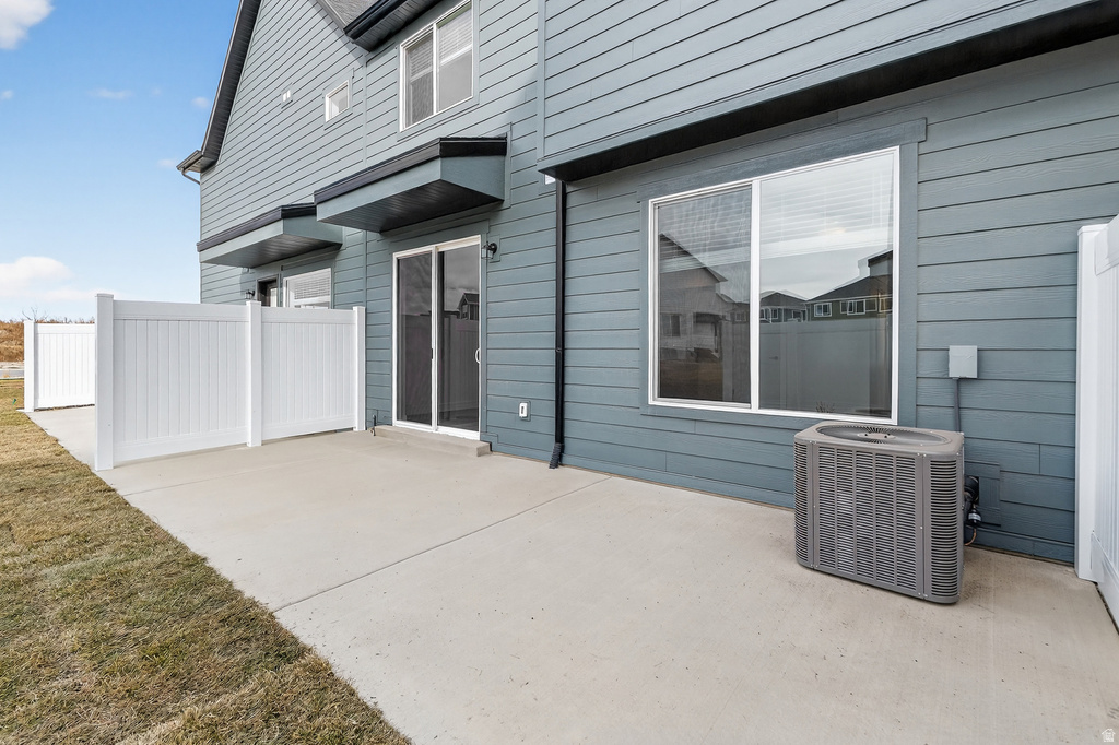 2787 W 2775 N #127 Plain City, UT 84404