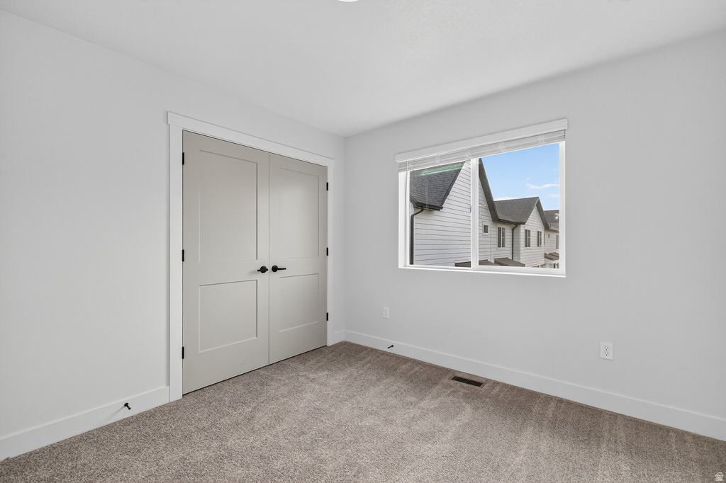 2787 W 2775 N #127 Plain City, UT 84404