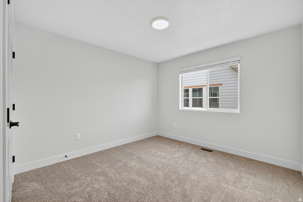 2787 W 2775 N #127 Plain City, UT 84404