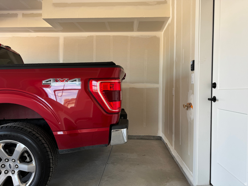 2787 W 2775 N #127 Plain City, UT 84404