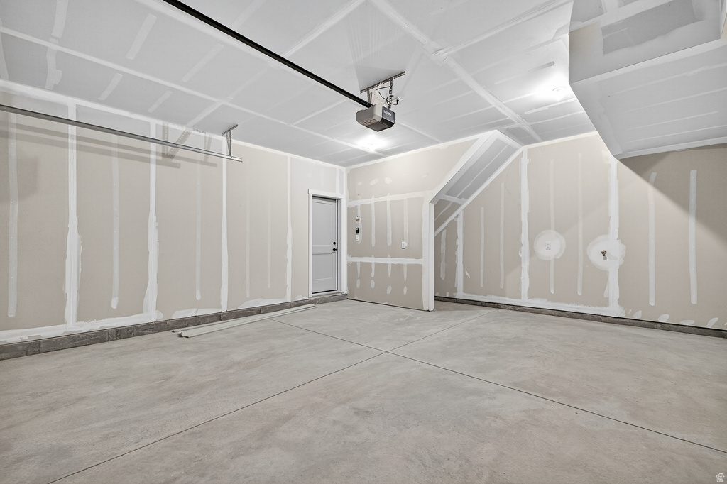 2787 W 2775 N #127 Plain City, UT 84404