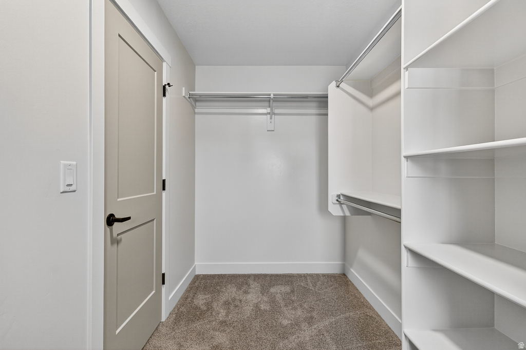 2787 W 2775 N #127 Plain City, UT 84404