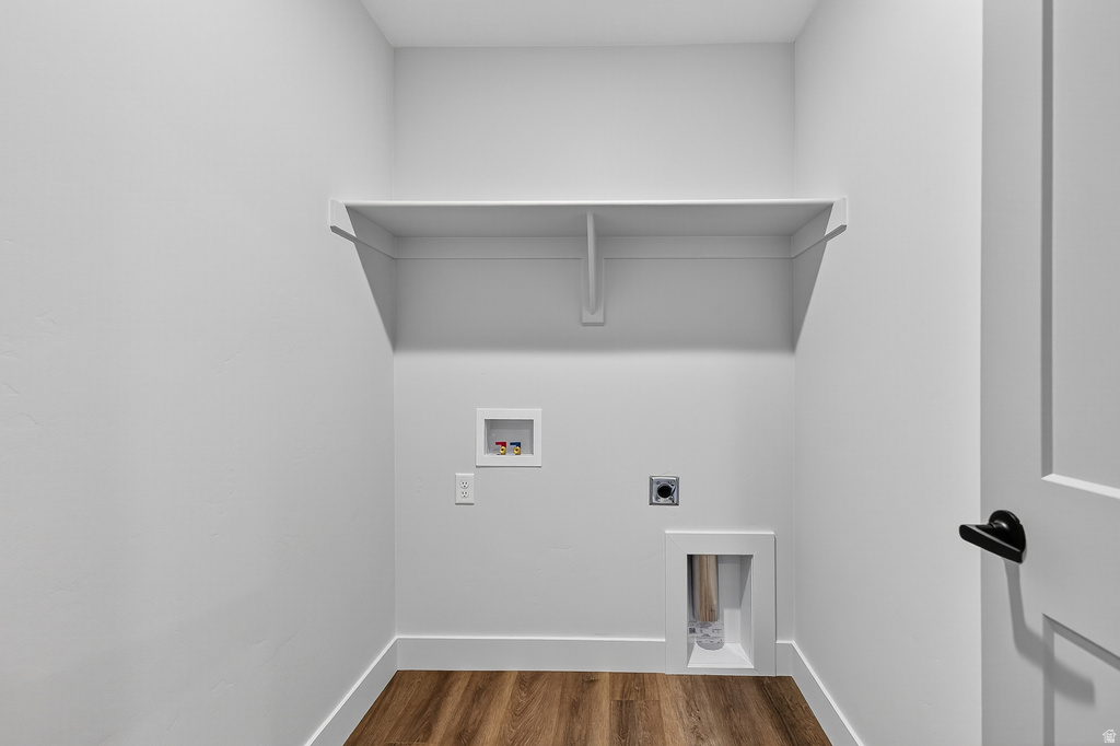 2787 W 2775 N #127 Plain City, UT 84404