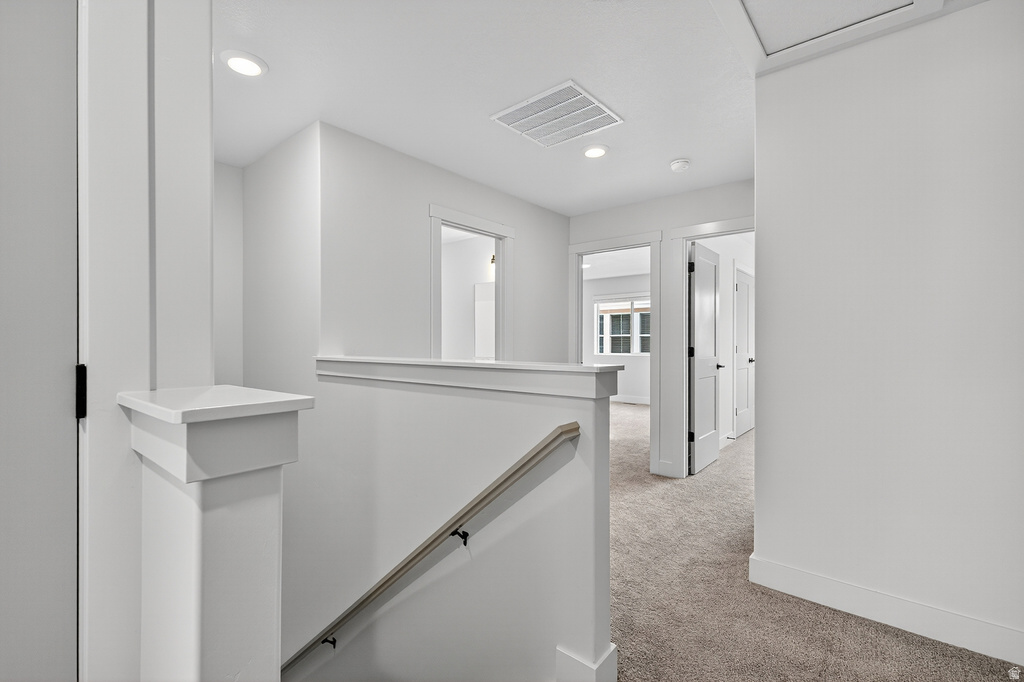 2787 W 2775 N #127 Plain City, UT 84404